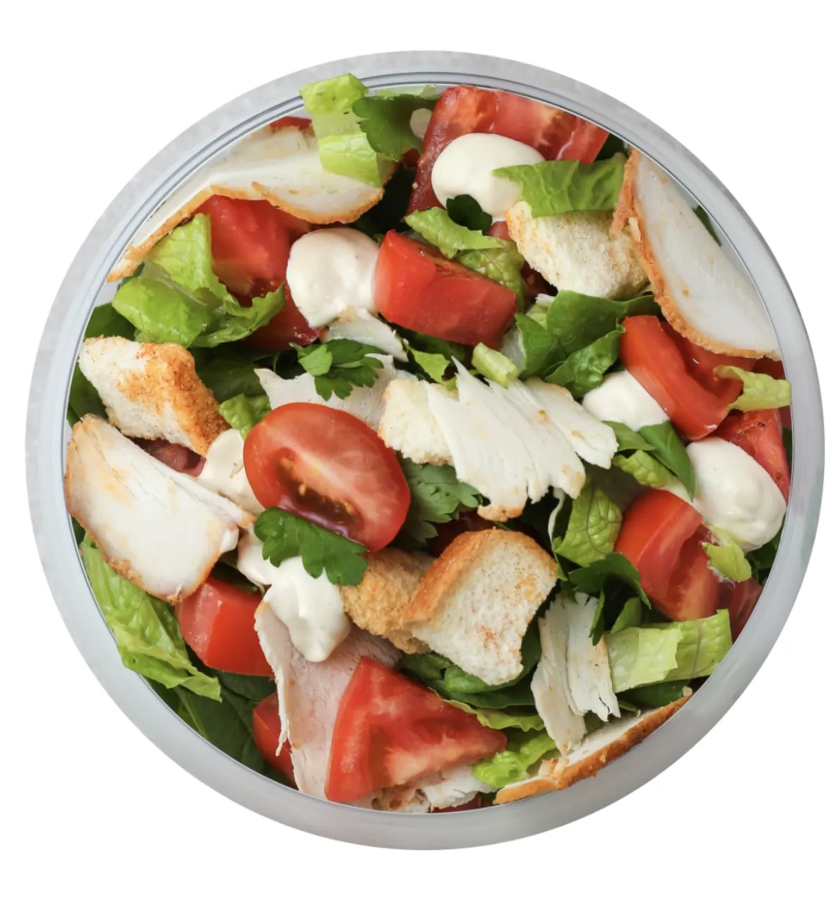 Աղցան Կեսար