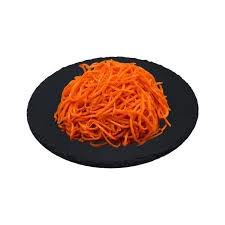 Աղցան Կորեական