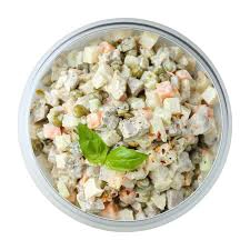 Աղցան մայրաքաղաքային