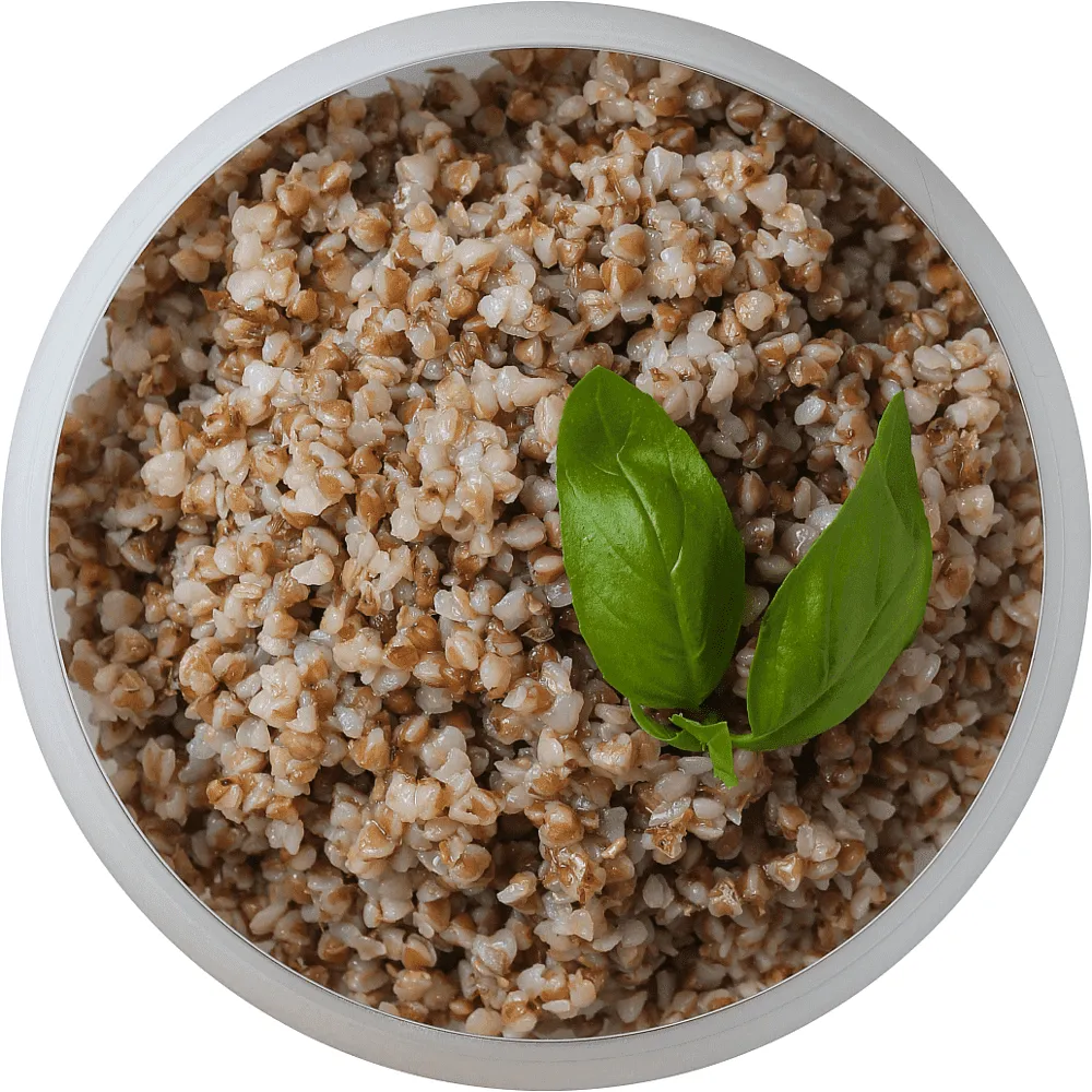 Հնդկաձավար