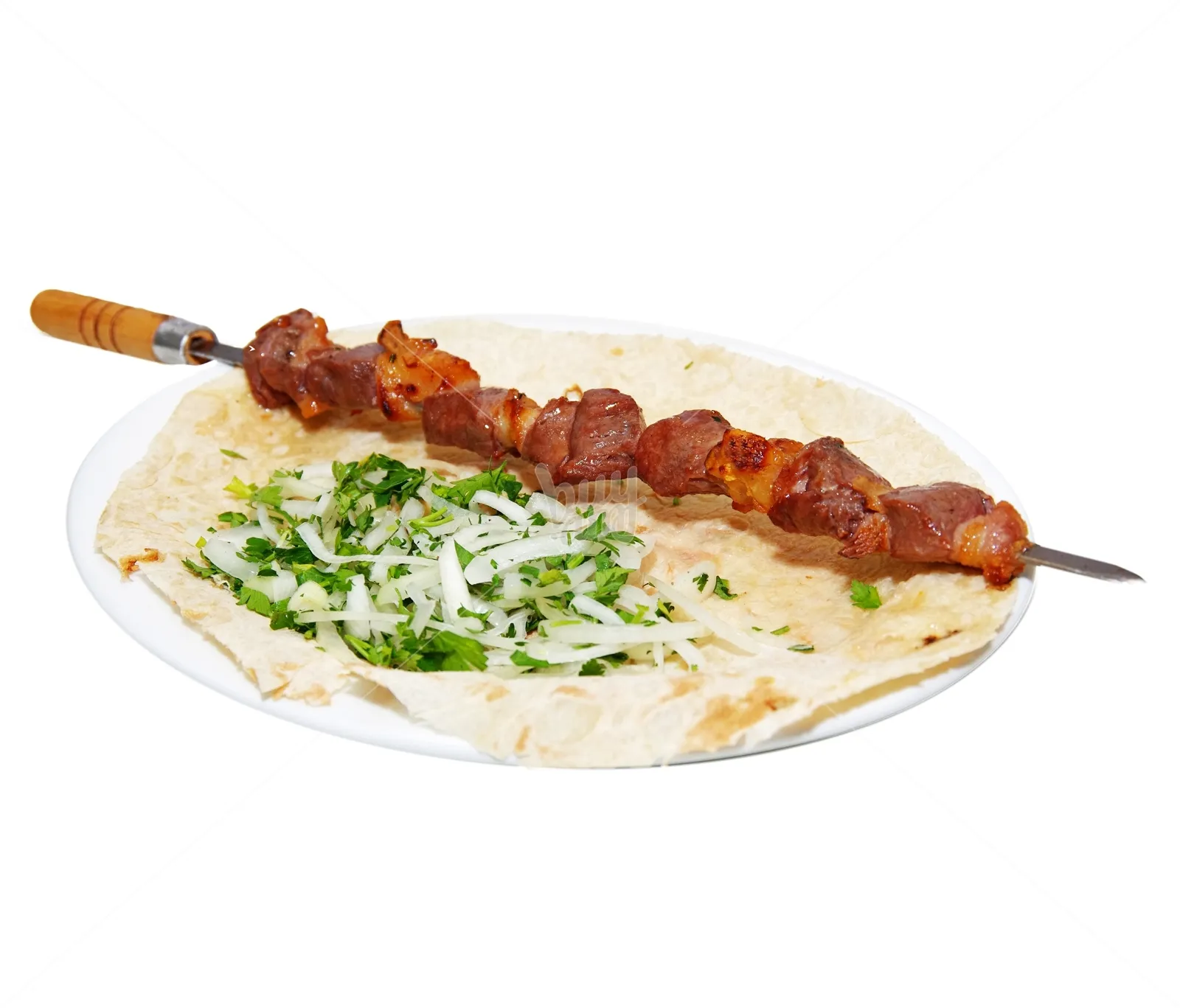 Իքիբիր խոզի