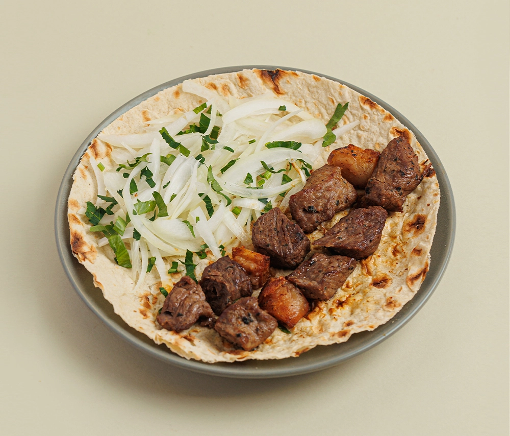 Իքիբիր տավարի