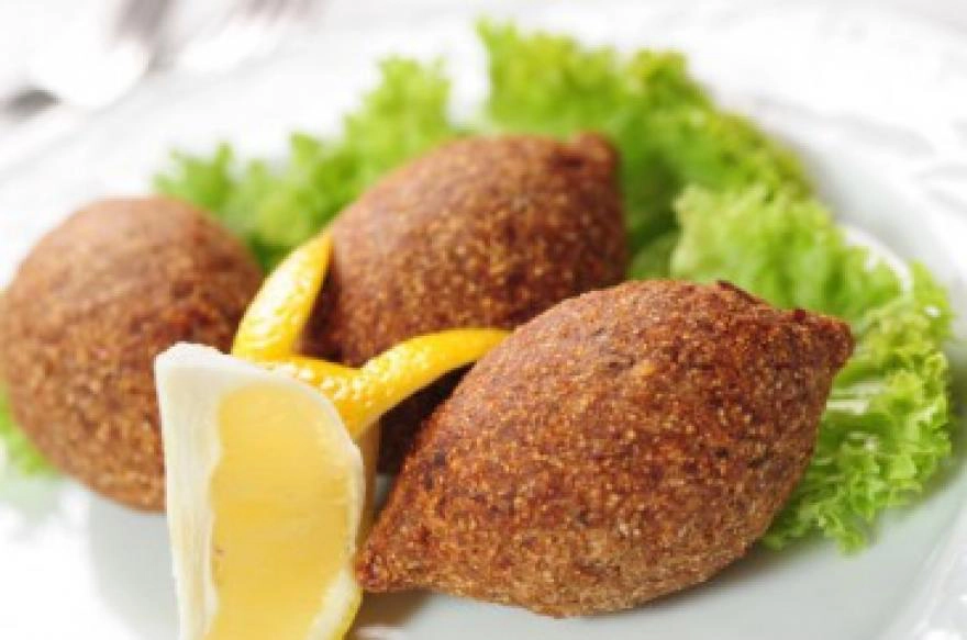 Իշլի քուֆթա