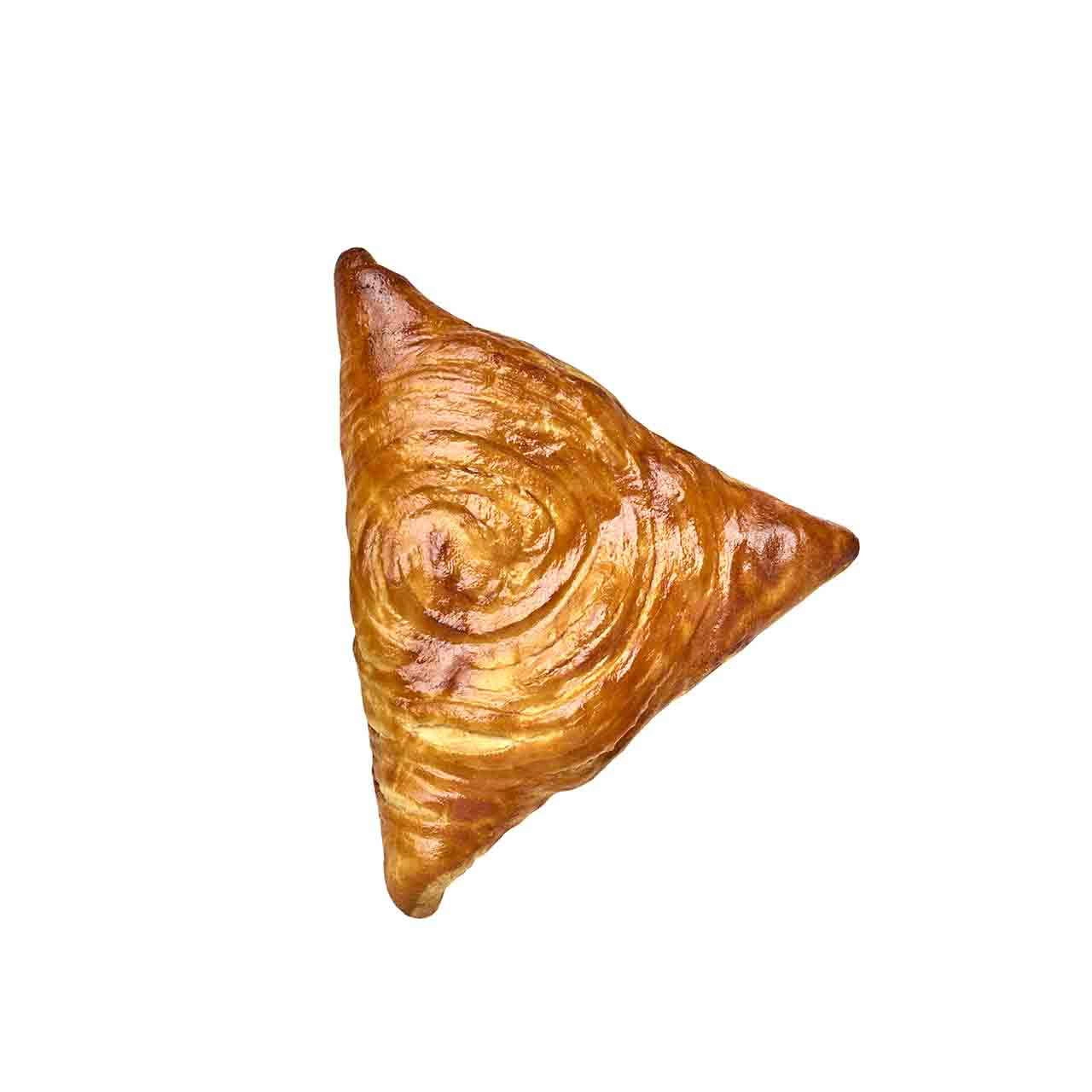 Սամսա հավի մսով